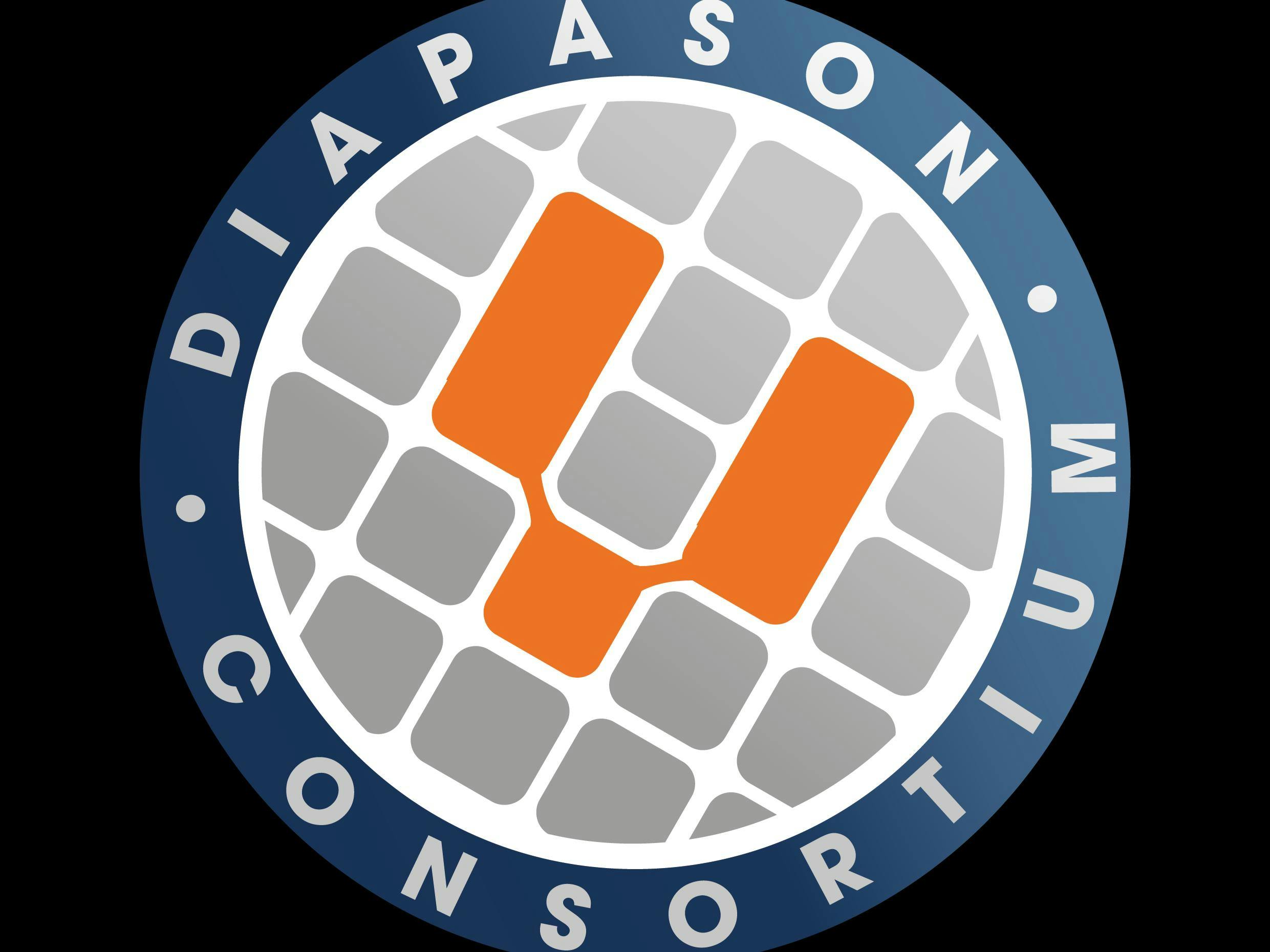 Diapason Consortium